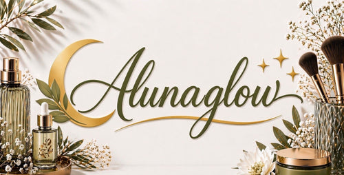 tienda online